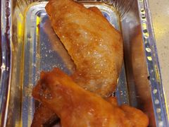 -尊宝比萨(石牌东店)