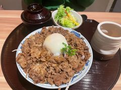 -东荟城名店仓