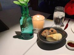 -Erman岩烧牛排(虹桥南丰城店)