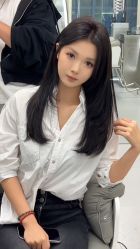 -5M HAIR SALON