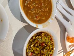 -尚御潮汕牛肉自助火锅(锦园店)