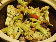 -汤城小厨•粤菜•靓汤(苏州街店)