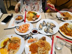 -王权免税店(普吉市区店)