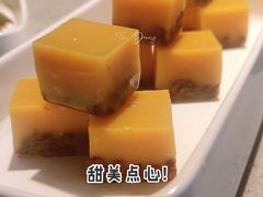 -半天妖烤鱼(新中关购物中心店)
