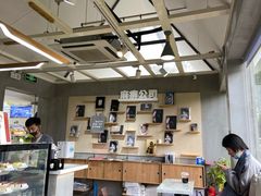 -COFFEE CALL(云锦路店)