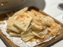 -旺顺阁鱼头泡饼(小红门店)