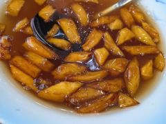 -建坤水席宫(新区店)