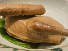 -子福慧(虹桥店)