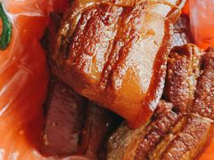 咱家把子肉-咱家王新国把子肉(县东巷店)