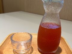 -蔡澜点心·粤菜(万菱汇店)