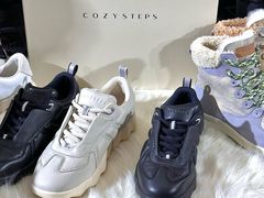 -皇城恒隆广场