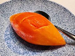-荣小馆(安达仕店)