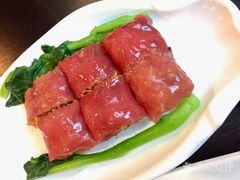 金莎红米肠-添运来(茶园奥园广场店)