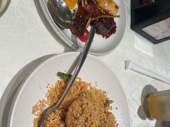 -珍宝海鲜JUMBO Seafood(尚嘉店)