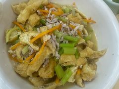 -笨罗卜浏阳菜馆(龙华鹏润达店)