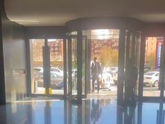 -家舍沐浴生活馆