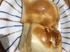 -阿凡提餐厅(簋街店)