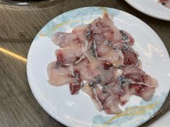 -港升鱼师傅·中山脆肉鲩