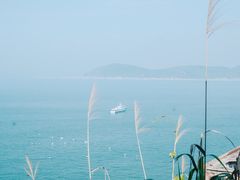 -东极岛景区