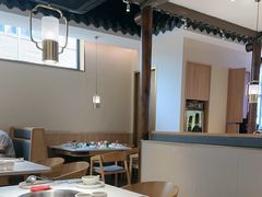 -周渝食惦酸菜鱼(青浦店)