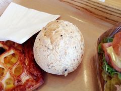木薯麻团-多乐之日(五道口店)