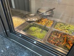 -新川饮食(新川小区店)