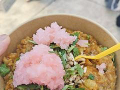 -周小亮丁家坡洋芋(观音桥好吃街B区直营店)