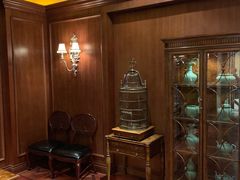 -悦海堂(金融街购物中心店)
