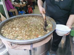 -老字号贾家肉丸糊辣汤(光明巷店)