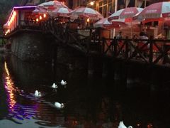 iphone_upload_pic-北京水岸山吧度假村(雁栖镇店)