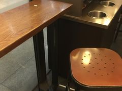 -星巴克(北京南站第二店)