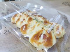 -仟吉(大溪地店)