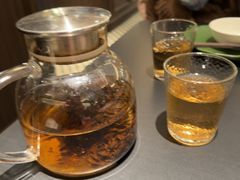 -起源小厨(应天门店)