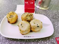 -小杨生煎(湟普汇店)