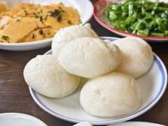 -浔味·山屿湖·正宗淳牌全鱼宴老字号