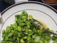 -味钱塘·钱塘渔鲜·地道江浙菜(宋城店)