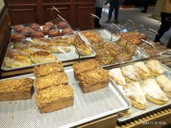 -麦陌(正弘城店)