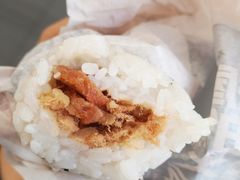 -肯德基(西单商场店)