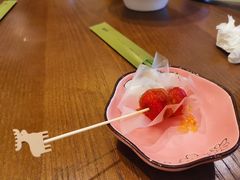 -春家·非遗手工小吃(徐汇万科广场店)