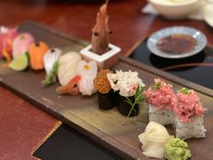 -蟹田居·活蟹料理(东城店)