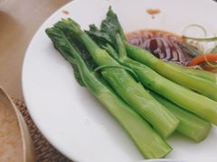 -苏小柳点心·手作小笼包(浦东嘉里城分院)