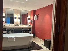 -澳门喜来登大酒店