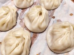 -弄堂小笼包(天津南开大悦城店)