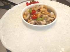 -福玺荟(外滩罗斯福店)