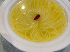 -烤肉季饭庄