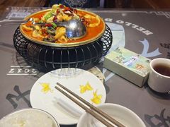 -段公子·精品云南菜
