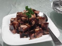 android_upload_pic-老东营·东营菜(西四路店)