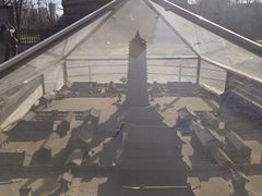 -玲珑塔公园