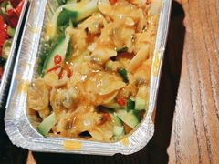 -阿季·当季酒食(后江埭店)