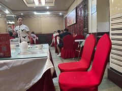-狗不理(山东路总店)